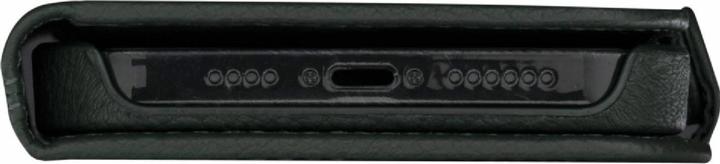 Actual product image dbramante1928 New York (Apple iPhone 14 Plus)