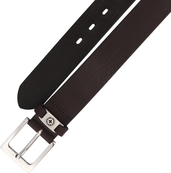 Produktbild Strellson Gürtel Leder (85)