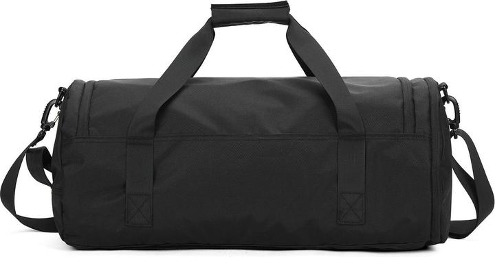 Actual product image Aoking Travel bag (4314.20 l)