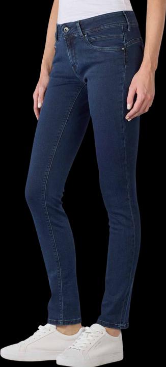 Actual product image Pepe Jeans 10018436 (W25/L32)