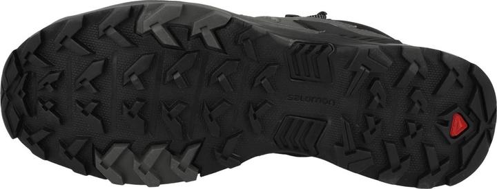 Produktbild Salomon X Ultra 4 Mid Wide GTX - 60955 (42 2/3)