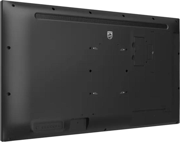 Image du produit Philips Solution de signalisation Q-Line 43BDL3650Q/00 (3840 x 2160 pixels, 43")