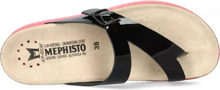 Produktbild Mephisto Helen (36)