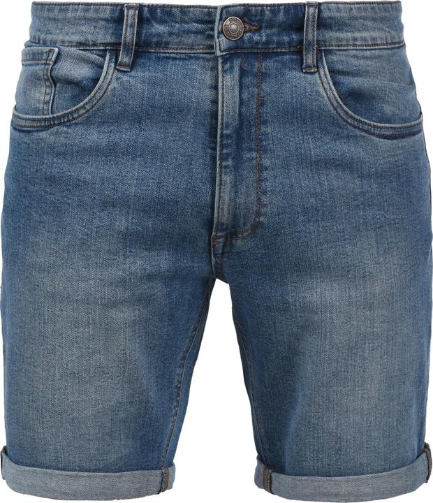 Actual product image Blend BHJoel 20711413ME (3XL)