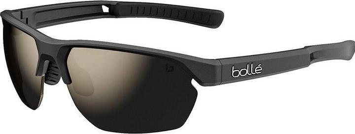 Produktbild Bollé Victus (Matte Black, 3, Phantom Photochromic Cat 1)