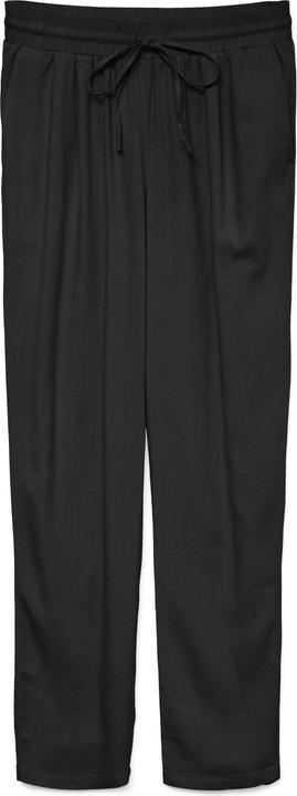 Vero Moda Vmjesmilo Ankle Pants Wvn Ga Noos