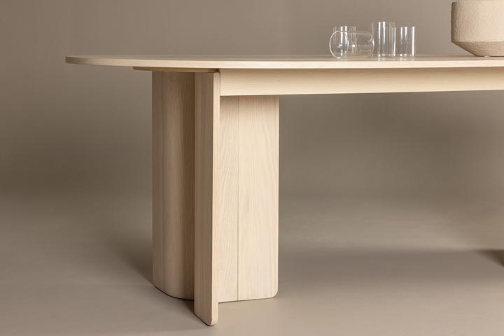 Produktbild Vind Tyresö (220 x 100 x 75 cm)