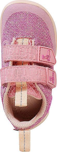 Image du produit Affenzahn Chaussures pieds nus Kid's Knit Happy (27)