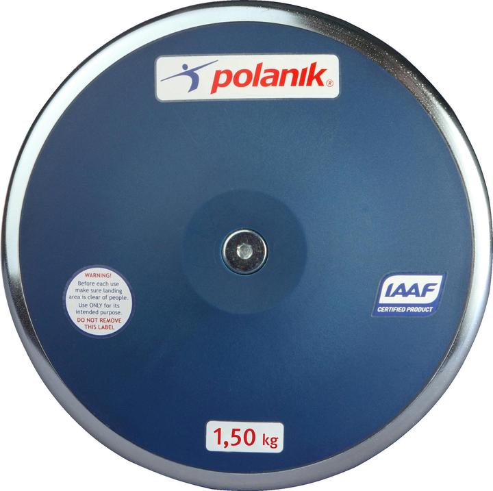 1580 g