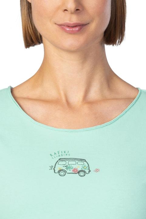 Actual product image Rafiki Women's Jay (36, S)