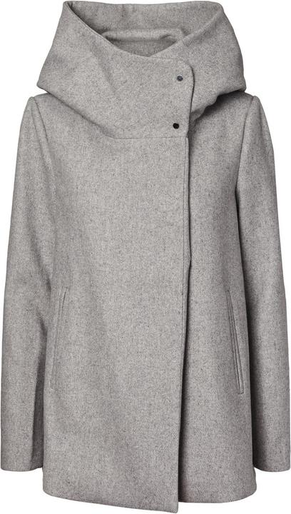 Image du produit Vero Moda Collar