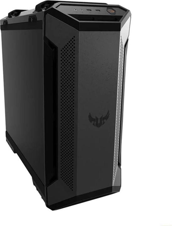 Image du produit ASUS TUF GT501 (ATX, mATX, Mini-ITX, E-ATX)