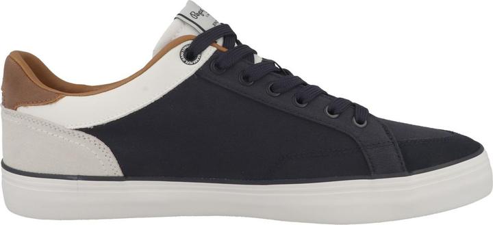 Produktbild Pepe Jeans Kenton Stage - 65523 (43)
