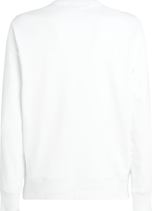 Immagine prodotto Calvin Klein Jeans Woven Label Crew Neck (M)