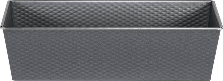 Produktbild Kaiser Inspiration Brotbackform 35cm Brotform für 1500g-Brote Kastenform