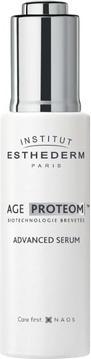 Produktbild Esthederm Age Proteom Advanced Serum Pip Fl 30 ml (30 ml)