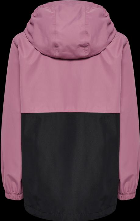 Immagine prodotto hummel hmlCOAST TEX GIACCA (122)