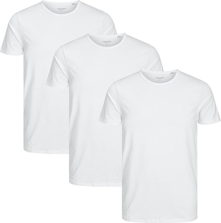 Image du produit Jack & Jones T-Shirt (M)