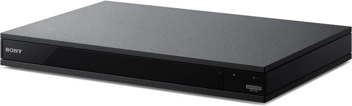 Sony UBP-X800M2 (Blu-ray Player)