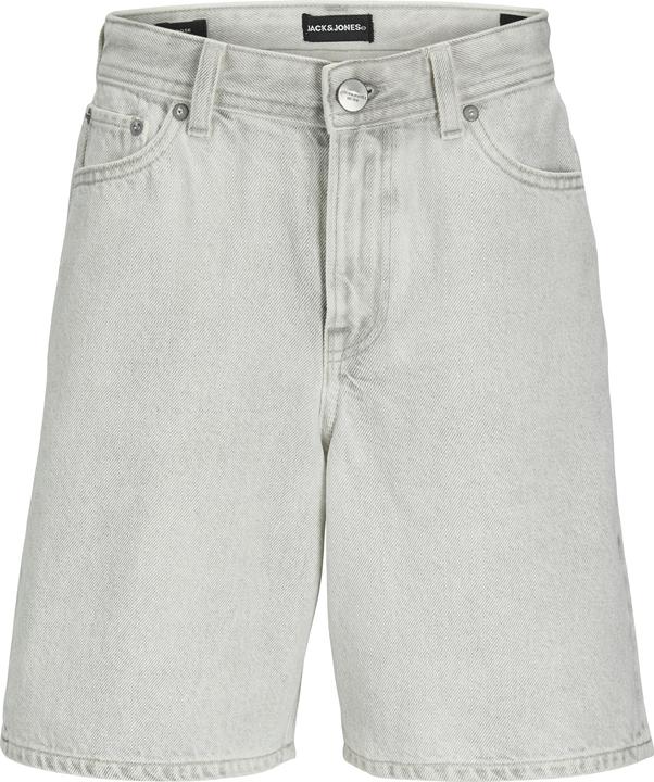 Produktbild Jack & Jones Loose Fit Loose Fit Shorts Mini Loose Fit Shorts (122)