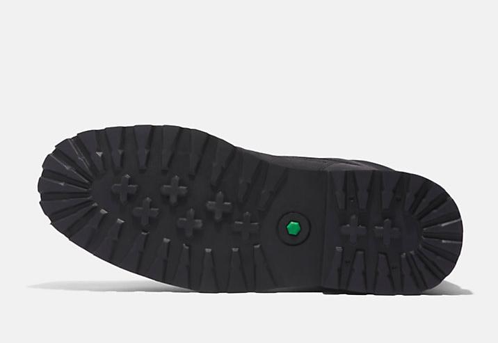 Actual product image Timberland Attleboro Mid (42)