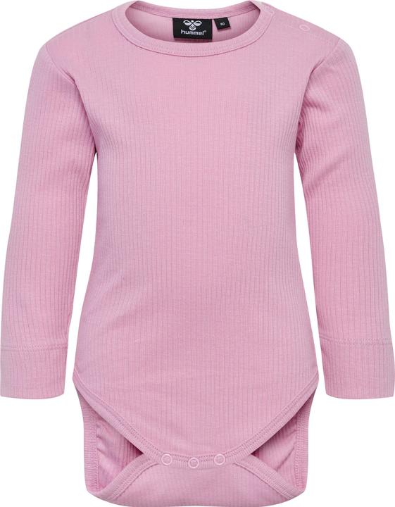 hummel Hmlrene Body L/S