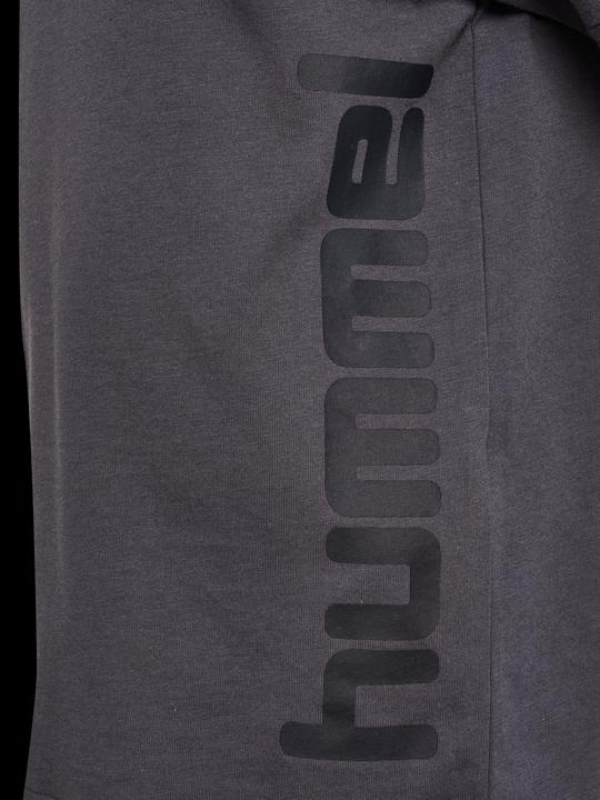 Immagine prodotto hummel Maglietta Hmlprint s/s (110)