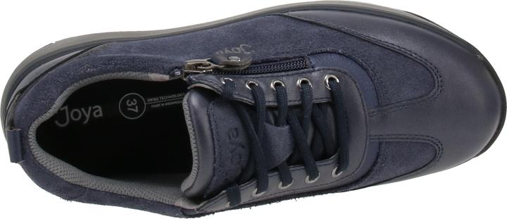 Produktbild Joya Halbschuh Laura (40 1/3)