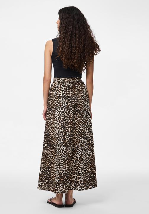 Actual product image Pieces PCANNIE Maxirock (XS)