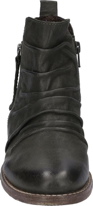 Produktbild Josef Seibel 99638-MI720 (36)