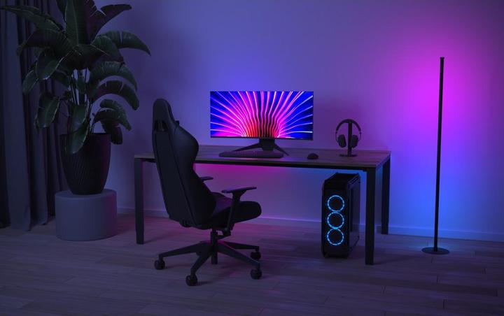 Immagine prodotto Hama Smart (360 lm)