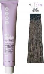 Produktbild Milk_Shake Ms Creative Color 3,0 100ml