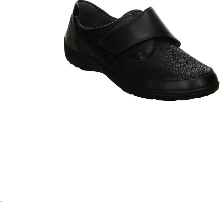 Actual product image Waldläufer low shoes (40)