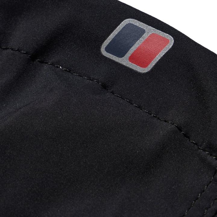 Actual product image Berghaus GTX Gaiter (L, XL)