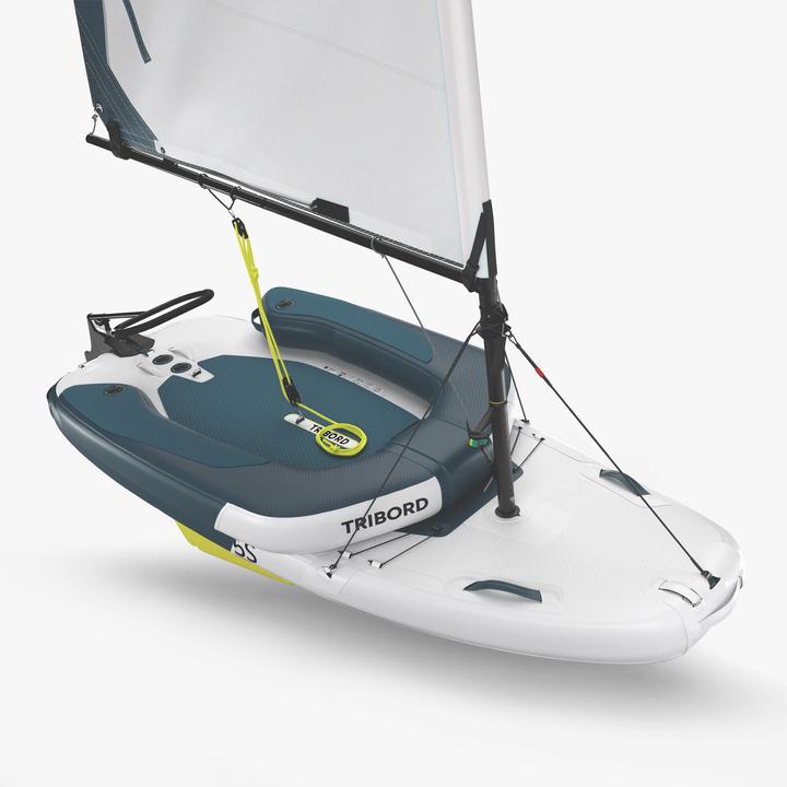Actual product image Tribord 331585