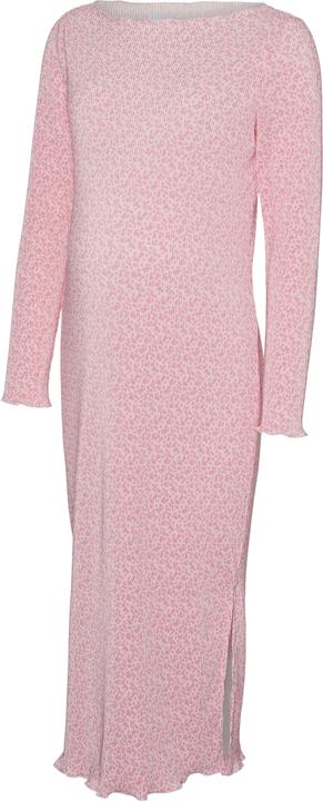 Immagine prodotto Mamalicious MLAURA Umstandskleid Plissiertes Kleid (L)
