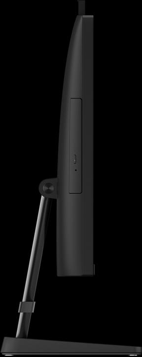 Immagine prodotto Lenovo IdeaCentre AIO 3 27ALC6 (AMD Ryzen 7 7730U, 16 GB, 1000 GB, AMD Radeon Graphics)