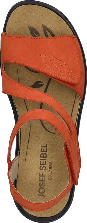 Produktbild Josef Seibel 86708-380 (37)