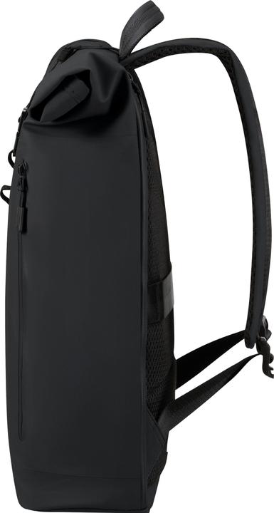 Actual product image Samsonite Coatify Biz Backpack 15.6" (23.50 l)