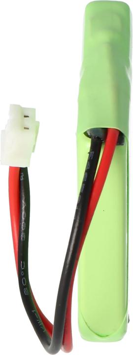 Actual product image Siemens Gigaset E450 Battery V30145-K1310-X382