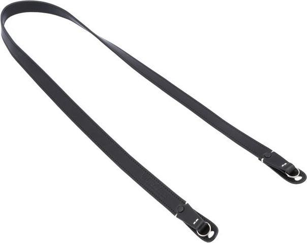 Artisan & Artist ACAM-287 BLK