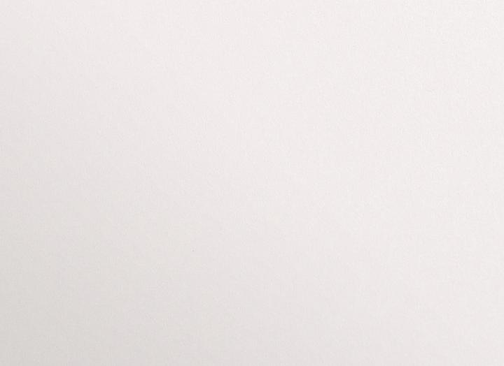 Image du produit Clairefontaine Papiers dessin de couleur (270 g/m², 15 x)