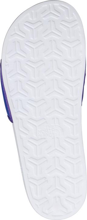 Immagine prodotto North Face Base Camp Slide III (40.5)