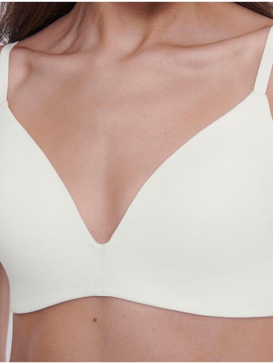 Produktbild Sloggi Go Casual Bralette BH (XS)