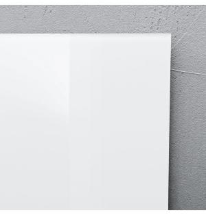 Produktbild Sigel Artverum (Magnettafel, 120 x 90 cm)