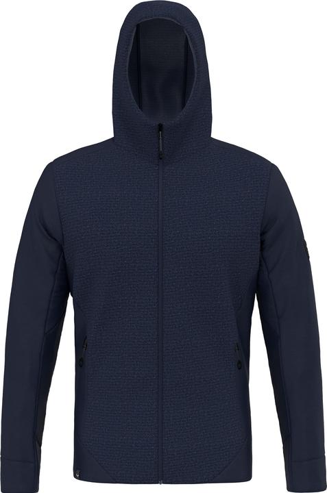 Produktbild Salewa Fanes Sarner Light Hybrid Jacke (50, L)