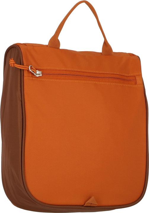 Immagine prodotto Deuter Centro di lavaggio II (5 l)