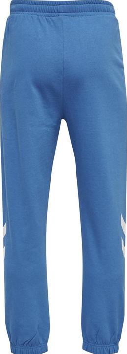 Immagine prodotto hummel Pantaloni Regolari Legacy (XXL)