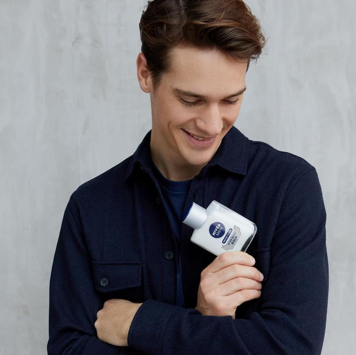 Immagine prodotto Nivea Men Proteggere e curare (Balsamo, 100 ml)