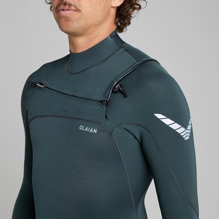 Produktbild Olaian SURF 900 (3/2 mm, M)